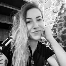 Perea) until:2023-06-15 since:2023-06-08