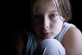 Why spanking is bad for kids