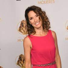 En effet, le plus beau marché de france sera bientôt nommé et les téléspectateurs n'ont que jusqu'au 24 juin pour voter ! Marie Sophie Lacarrau N A Pas Ose Negocier Son Salaire Pour Le 13h De Tf1 Gala