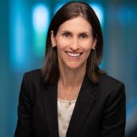 200+ "Malloy" profiles