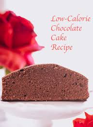 We're promoting healthy eating from home and our low sugar home baking kits will help you knock up a fantastic family treat that the. Low Calorie Chocolate Cake Recipe Low Calorie Chocolate Low Calorie Cake Low Calorie Desserts