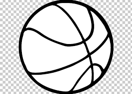There are tons of great resources for free printable color pages online. Basketball Coloring Book Backboard Png Clipart Area Backboard Ball Basketball Basketball Court Free Png Download