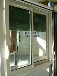 Découvrez notre sélection imposante de toiles de fenêtre de style contemporain. Fenetre Alu Coulissante Ass39sc Aubagne Technic Habitat