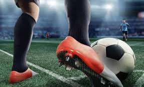 Um jogador de futebol ganha em média r$ 4.641,46 no mercado de trabalho brasileiro para uma jornada de trabalho a faixa salarial do jogador de futebol fica entre r$ 1.300,00 salário mediana. Motivacao Para Jogar Futebol Nao E Tao Dificil Quanto Voce Pensa