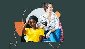 Photo photography poses summer photos photography friends photography big friends cute photos friend photos photo sessions. Making Adult Friendships Relies On Abandoning 3 Myths Well Good