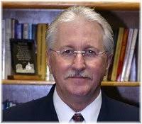 Radio Show : Pastor Bob Overson preaching “The Cries of Hell”.