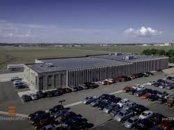 Plug power helps businesses achieve greater productivity and sustainability in an electrified world through hydrogen and fuel cells. Why Plug Power Is Rising For Fourth Straight Session
