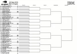 Résultats détaillés de l'édition 2014 du tournoi de tennis professionnel open d'australie qui est disputée du 13 au 26 janvier 2014. Open Australie 2019 Tableau Hommes