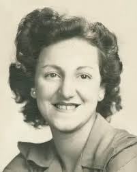 Obituary information for Theresa F. Mastroni