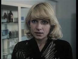 "Bez miłości"/"Without Love"