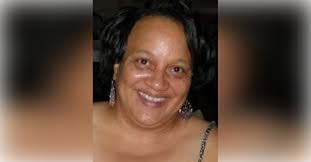 Obituary information for Angela Weeks