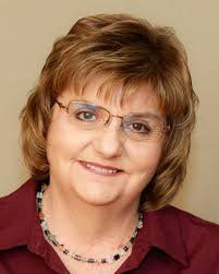 Dawn Marie Taylor Obituary August 24, 2023