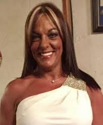 Earnestine Burke's Instagram, Twitter & Facebook