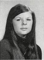 Layman Family History: Last Name Origin & Meaning