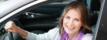 Welcome to Olds Insurance Agency