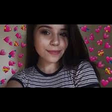 Navi Ford Obituary (2003