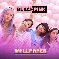 Mau ganti wallpaper iphone ataupun android dengan gambar wallpaper blackpink? Blackpink Wallpaper 2020 Exclusive Cute Blackpink Download Apk Free For Android Apktume Com