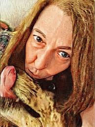 Tongue Out Tuesday You know what to do