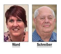 Christopher Schreiber's Instagram, Twitter & Facebook