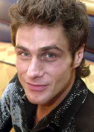 Sonja freund 1 episode, 2020 christian kleinert. Rainer Meifert Gzsz Wiki Gute Zeiten Schlechte Zeiten