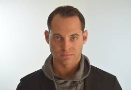 Profetik Music & Downloads