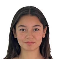 40+ "Schaber" profiles