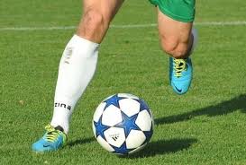 May 29, 2021 · finał ligi mistrzów rozpocznie się w sobotę o godzinie 21:00. Borussia I Bayern Graja O Superpuchar Niemiec Gdzie Transmisja Na Zywo W Tv I Online Wideo Gazeta Lubuska