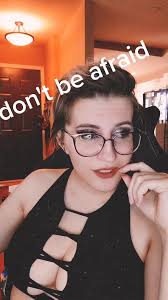 Marissa Lyne Boehm (@kissedbykarma001)