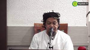 Jika engkau ingin melihat dunia setelah kematianmu maka lihatlah dunia itu setelah kematian orang lain. Kajian Syahadat Memerdekakan Diri Dari Segala Kekufuran Penjajahan Oleh Ust Dzulkarnain Yusuf Youtube