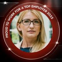 3700+ "Witek" profiles