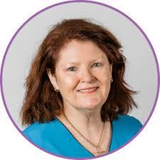 Penny Mcculloch's Instagram, Twitter & Facebook