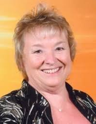 Roxanne Teague's Instagram, Twitter & Facebook