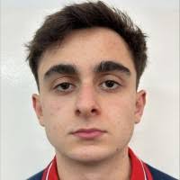 200+ "Alberto-hernandez" profiles