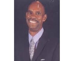 Larry Streeter's Instagram, Twitter & Facebook