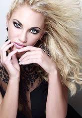 Lexi Hill pictures and photos