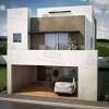 Suscribeteeste vídeo contiene modelos de casas modernas increíbles para inspirar tu proyecto. Https Encrypted Tbn0 Gstatic Com Images Q Tbn And9gcslmbzrclrcb9qf6z5tqcw41kr8ub7hirigau3iplxjdjxjsk0g Usqp Cau