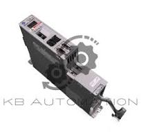 Allen-Bradley 2198-D020-ERS3 Kinetix 5700 Dual-axis inverter ...