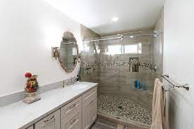 Visit harrogate bathroom to witness our impeccable design ideas for small bathrooms. Bathroom Remodeling Services New Life Bath Kitchen