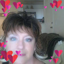 PEOPLE GET READY, THERES A TRAIN A COMIN' I'll see you in Sacramento