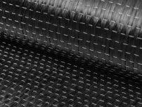 الیاف کربن: معرفی، خواص و کاربردها