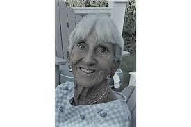 Joan Jacobs Obituary (1926