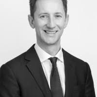 Janez (John) Debevec