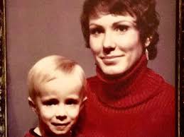 Marsha Lynn McLean's Obituary