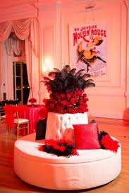✓ free for commercial use ✓ high quality images. Inspiration Galleries Wedding Photos Burlesque Theme Party Burlesque Party Decorations Burlesque Party