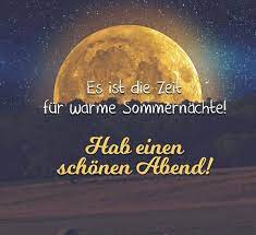Dieser wird automatisch markiert und du kannst ihn direkt kopieren und ins gästebuch oder auf der gewünschten seite einfügen. Schonen Guten Abend Bilder Kostenlos