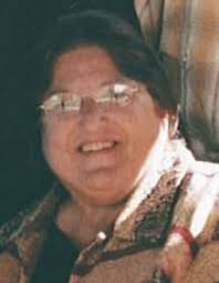 Inside Pittsburg Obituaries: February 2017