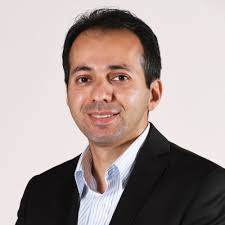 I'm happy to share that I started a new position as Process Engineer at  Evonik in Germany!