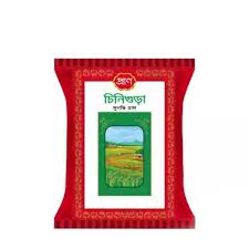 Pran Chinigura Rice 1kg