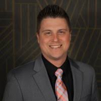 Dena Barrett Email & Phone Number