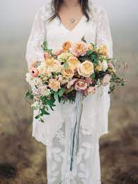 Maybe you would like to learn more about one of these? Bouquets By Wilder Wilder Floral Co San Luis Obispo Flower Delivery Design And Florist Floral Wedding Wedding Flower Inspiration Beautiful Wedding Flowers